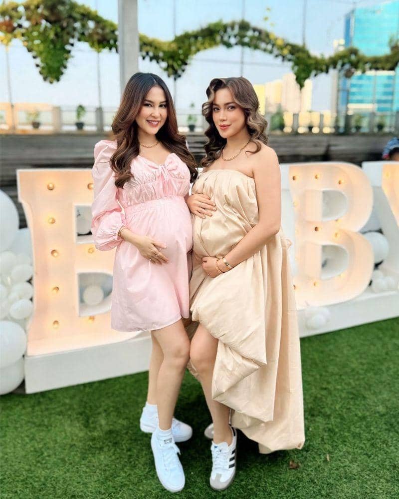 Instagram.com/vicymelanie